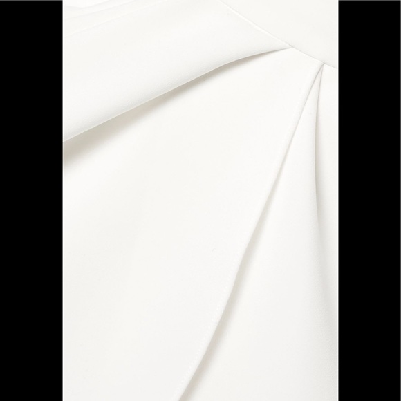 Brandon maxwell pants NWT !!! - Picture 5 of 5